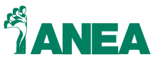 ANEA Logo